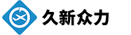 瑞賽克機(jī)械